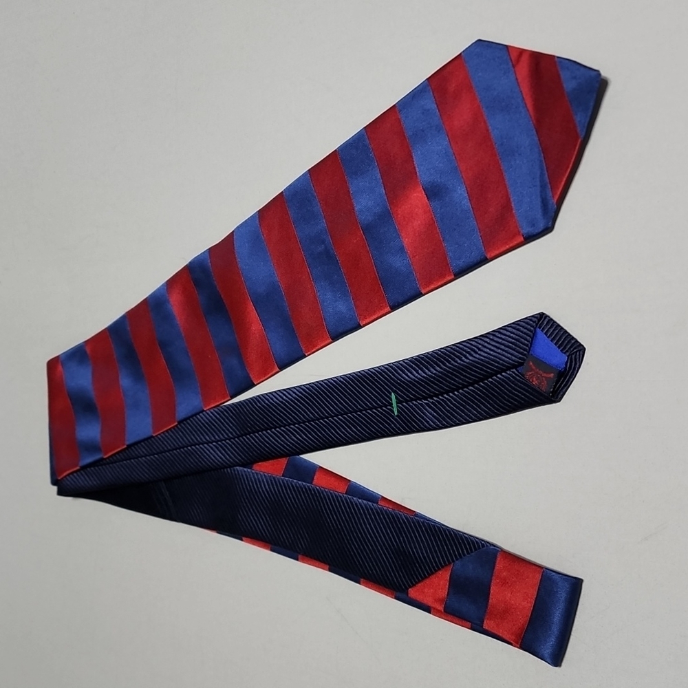 Tommy Hilfiger Tie